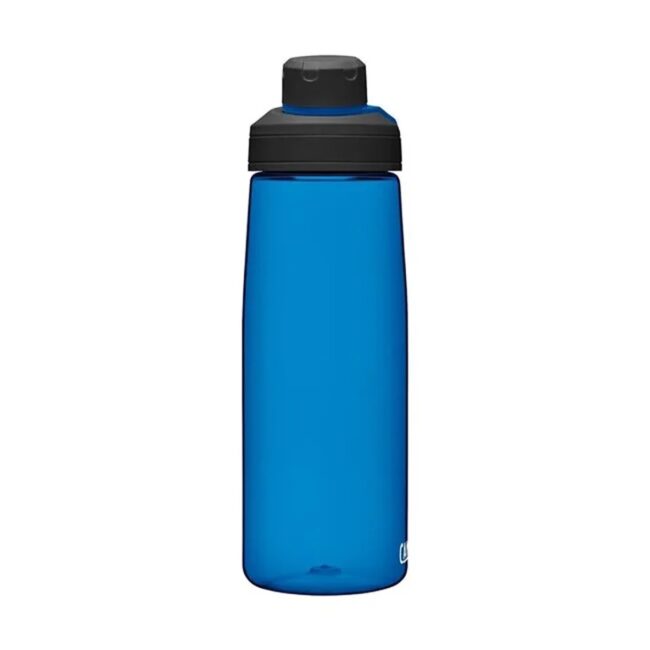 camelbak-chute-mag-32oz-water-bottle-oxford1_1024x1024
