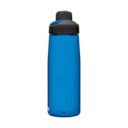 camelbak-chute-mag-32oz-water-bottle-oxford3_1024x1024