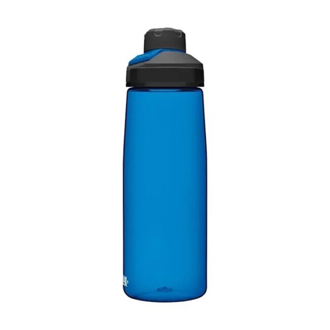 camelbak-chute-mag-32oz-water-bottle-oxford3_1024x1024