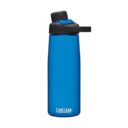 camelbak-chute-mag-32oz-water-bottle-oxford_1024x1024