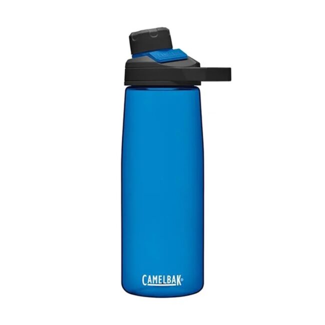 camelbak-chute-mag-32oz-water-bottle-oxford_1024x1024