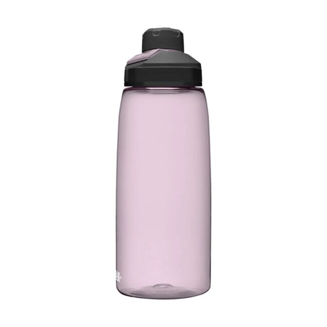camelbak-chute-mag-32oz-water-bottle-purple-sky3_1024x1024 camelbak-chute-mag-32oz-water-bottle-purple-sky3_1024x1024