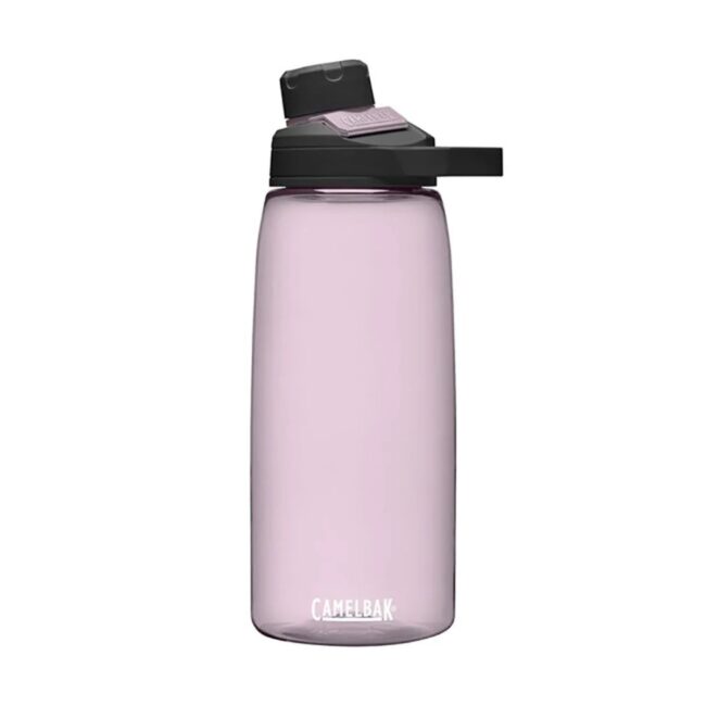 camelbak-chute-mag-32oz-water-bottle-purple-sky_1024x1024 camelbak-chute-mag-32oz-water-bottle-purple-sky_1024x1024
