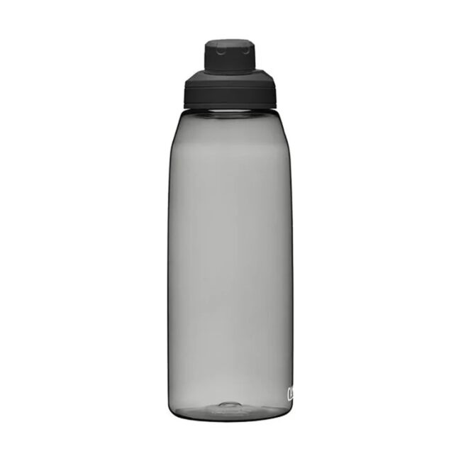 camelbak-chute-mag-50oz-water-bottle-charcoal1_1024x1024