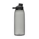 camelbak-chute-mag-50oz-water-bottle-charcoal2_1024x1024