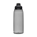 camelbak-chute-mag-50oz-water-bottle-charcoal3_1024x1024