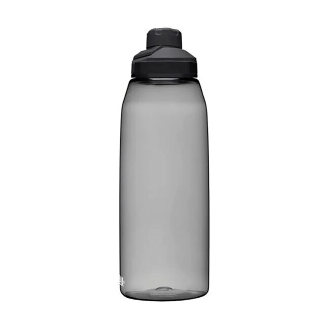 camelbak-chute-mag-50oz-water-bottle-charcoal3_1024x1024