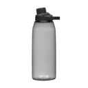 camelbak-chute-mag-50oz-water-bottle-charcoal_1024x1024