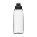 camelbak-chute-mag-50oz-water-bottle-clear1_1024x1024