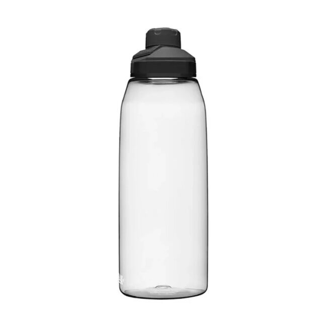 camelbak-chute-mag-50oz-water-bottle-clear3_1024x1024