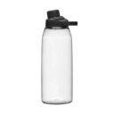 camelbak-chute-mag-50oz-water-bottle-clear_1024x1024