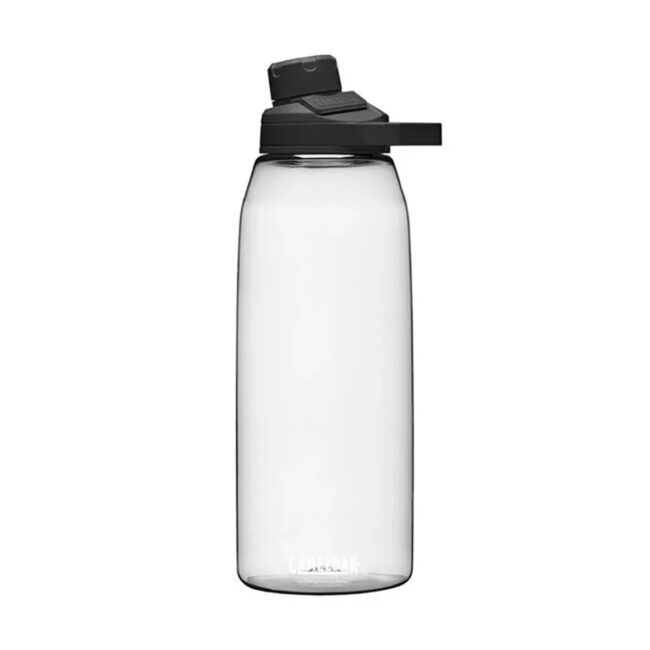 camelbak-chute-mag-50oz-water-bottle-clear_1024x1024
