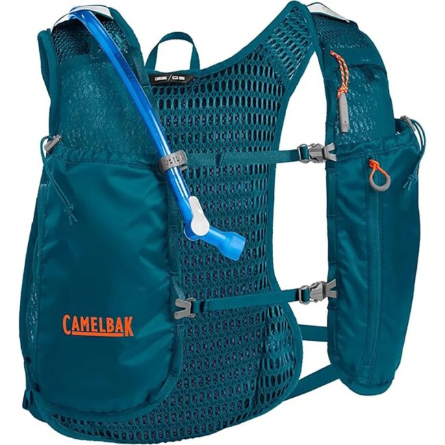 camelbak-circuit-run-vest-crux-50oz-corsair-teal1_1024x1024
