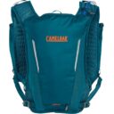 camelbak-circuit-run-vest-crux-50oz-corsair-teal2_1024x1024
