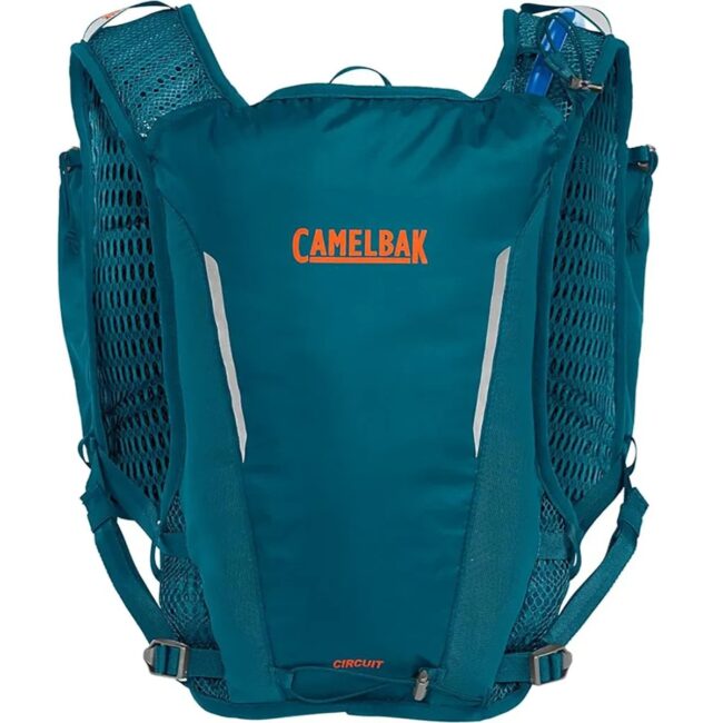 camelbak-circuit-run-vest-crux-50oz-corsair-teal2_1024x1024