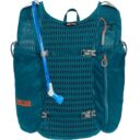 camelbak-circuit-run-vest-crux-50oz-corsair-teal3_1024x1024