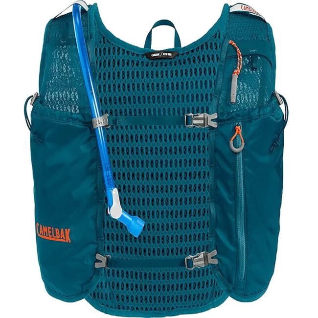camelbak-circuit-run-vest-crux-50oz-corsair-teal3_1024x1024