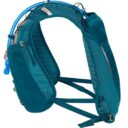 camelbak-circuit-run-vest-crux-50oz-corsair-teal6_1024x1024