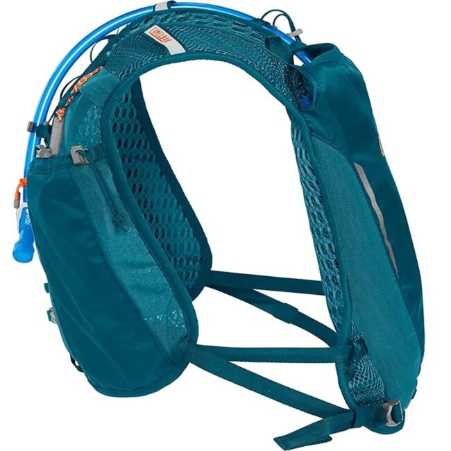 camelbak-circuit-run-vest-crux-50oz-corsair-teal6_1024x1024