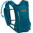 camelbak-circuit-run-vest-crux-50oz-corsair-teal_1024x1024
