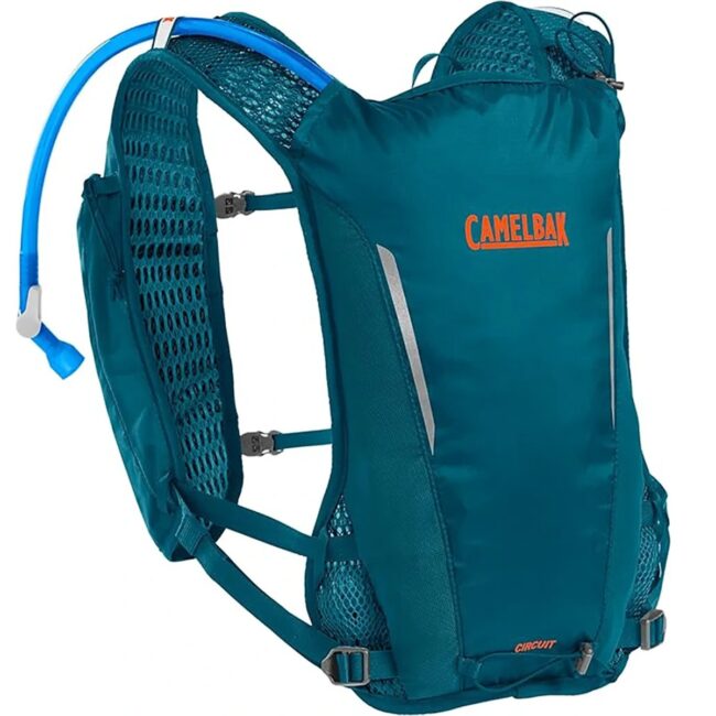 camelbak-circuit-run-vest-crux-50oz-corsair-teal_1024x1024