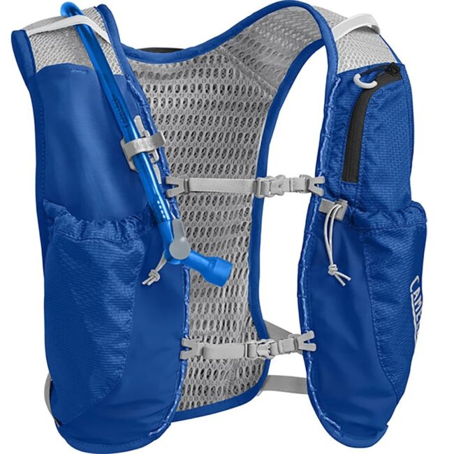 camelbak-circuit-vest-50oz-hydration-running-vest-blue-black1_1024x1024 camelbak-circuit-vest-50oz-hydration-running-vest-blue-black1_1024x1024