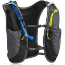 camelbak-circuit-vest-50oz-hydration-running-vest-graphite1_1024x1024