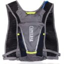 camelbak-circuit-vest-50oz-hydration-running-vest-graphite3_1024x1024