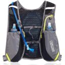 camelbak-circuit-vest-50oz-hydration-running-vest-graphite5_1024x1024