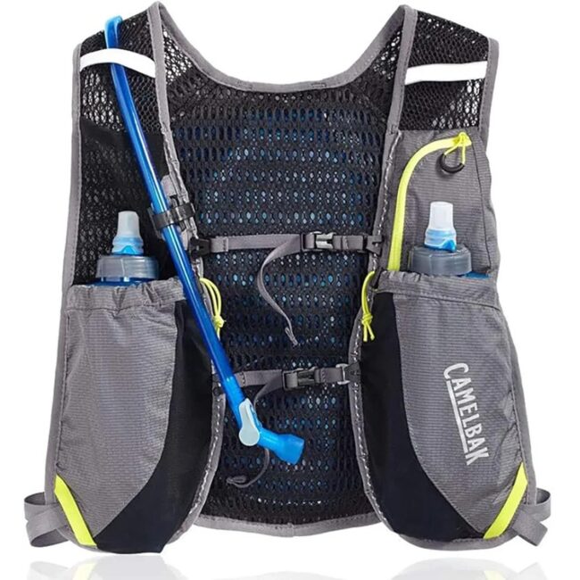 camelbak-circuit-vest-50oz-hydration-running-vest-graphite5_1024x1024 camelbak-circuit-vest-50oz-hydration-running-vest-graphite5_1024x1024