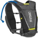 camelbak-circuit-vest-50oz-hydration-running-vest-graphite_1024x1024