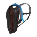 camelbak-classic-light-70oz-hydration-backpack-black1_1024x1024