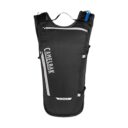 camelbak-classic-light-70oz-hydration-backpack-black2_1024x1024