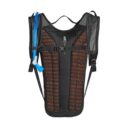 camelbak-classic-light-70oz-hydration-backpack-black3_1024x1024