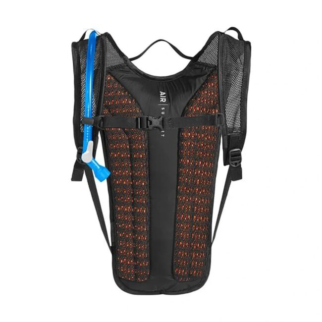 camelbak-classic-light-70oz-hydration-backpack-black3_1024x1024 camelbak-classic-light-70oz-hydration-backpack-black3_1024x1024