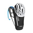camelbak-classic-light-70oz-hydration-backpack-black4_1024x1024