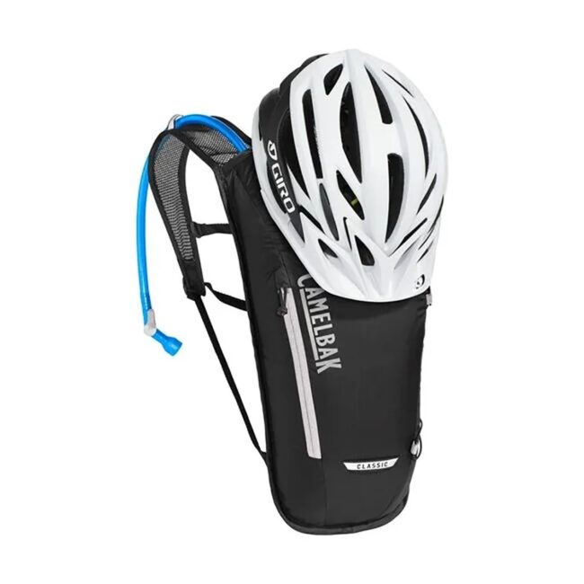 camelbak-classic-light-70oz-hydration-backpack-black4_1024x1024 camelbak-classic-light-70oz-hydration-backpack-black4_1024x1024