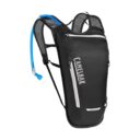 camelbak-classic-light-70oz-hydration-backpack-black_1024x1024