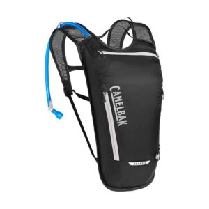 Camelbak Classic Light 70oz Hydration Backpack – Lightweight, Durable & Black