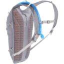 camelbak-classic-light-70oz-hydration-pack-gunmetal-hydro1_1024x1024