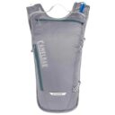 camelbak-classic-light-70oz-hydration-pack-gunmetal-hydro2_1024x1024