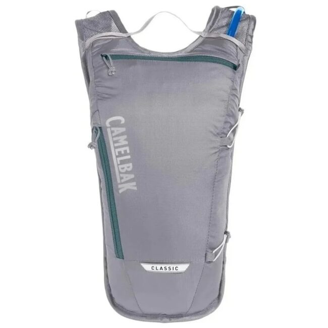 camelbak-classic-light-70oz-hydration-pack-gunmetal-hydro2_1024x1024