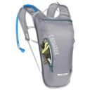 camelbak-classic-light-70oz-hydration-pack-gunmetal-hydro4_1024x1024