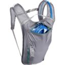 camelbak-classic-light-70oz-hydration-pack-gunmetal-hydro5_1024x1024