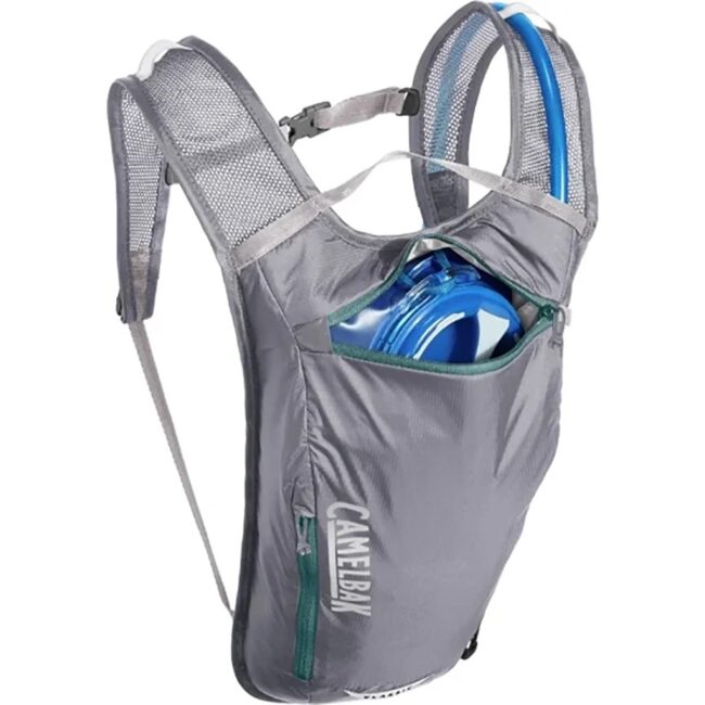 camelbak-classic-light-70oz-hydration-pack-gunmetal-hydro5_1024x1024