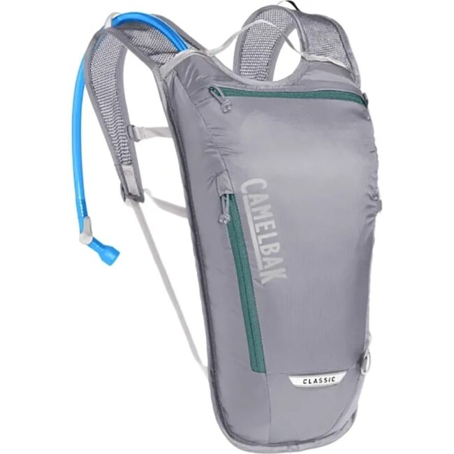 camelbak-classic-light-70oz-hydration-pack-gunmetal-hydro_1024x1024