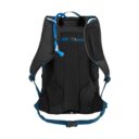 camelbak-crux-100oz-reservoir-hiking-backpack2_1024x1024