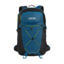 camelbak-crux-100oz-reservoir-hiking-backpack3_1024x1024
