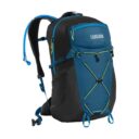 camelbak-crux-100oz-reservoir-hiking-backpack_1024x1024