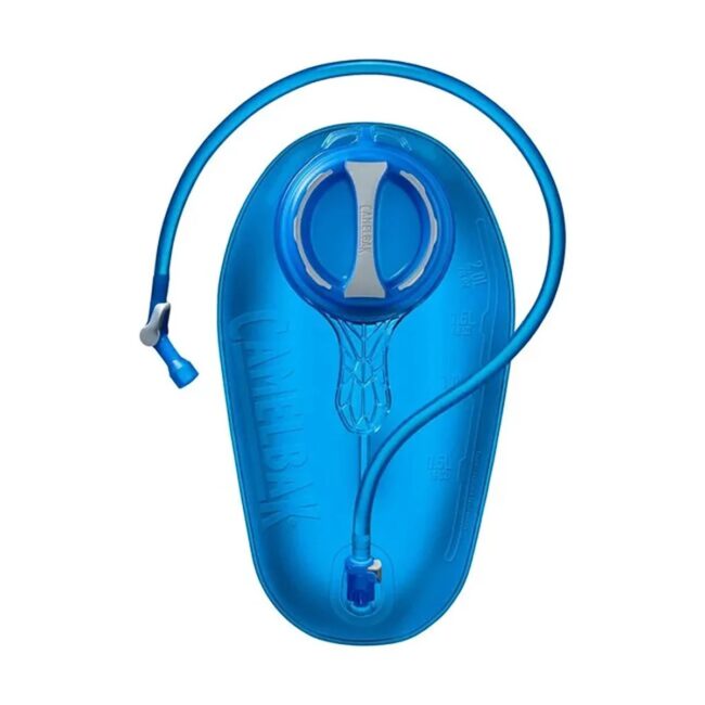 camelbak-crux-2l-hydration-reservoir-blue_1024x1024 camelbak-crux-2l-hydration-reservoir-blue_1024x1024